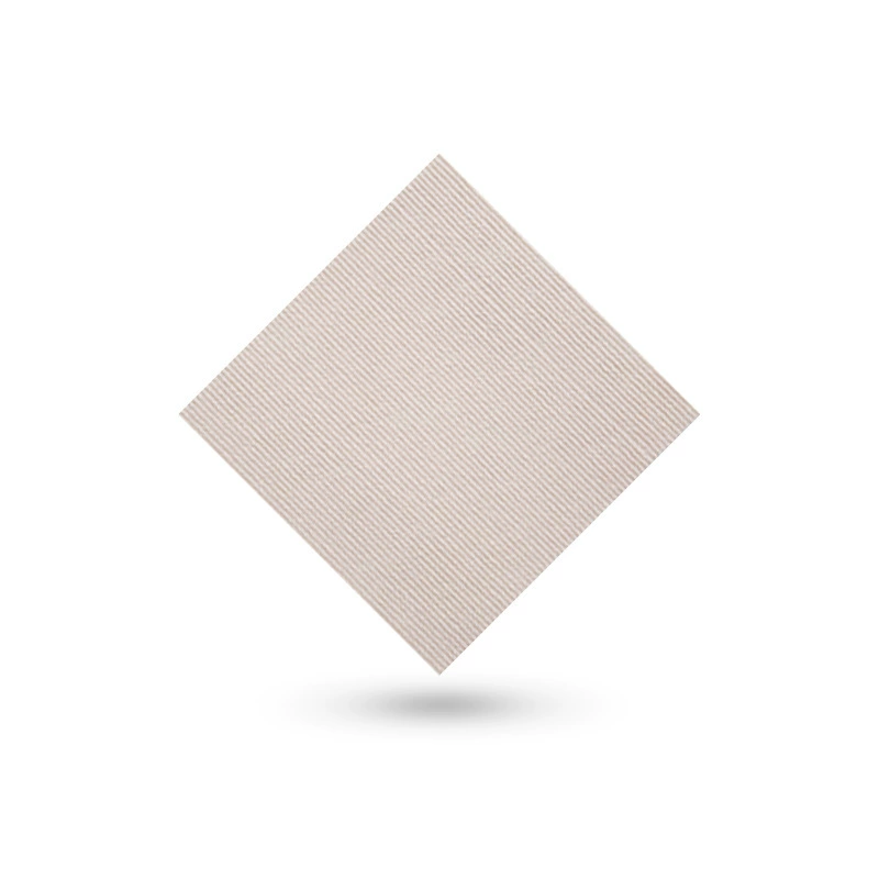 Self-Adhesive Japanese-Style Children's Carpet Play Mat, Tatami Tiles, 30×30 / 50×50 cm