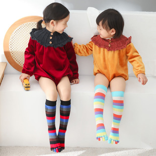 ��ͯ��ָ�m���ﶬ����Ͳ��ɫ�l�y���m��ֺ�m�Ӂ��R�d��؛��