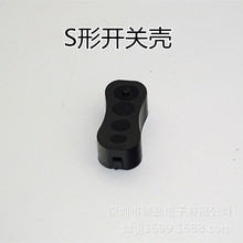 �S��ֱ��S���_�P���ϰ��o��;�_�PС�~���l�ߴ��Rȫ�gӭ�ØӰ��]