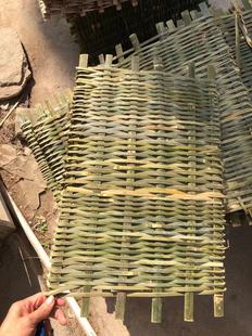 50*30�񾎶������ֹ����� �ɶ��Ƴߴ��Ͷ������^�������������