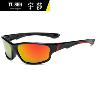 ��ɯ�¿�羳��Ů�����T���\�����R����܇�{�ī�R8316ƫ��̫��R