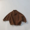 Chestnut