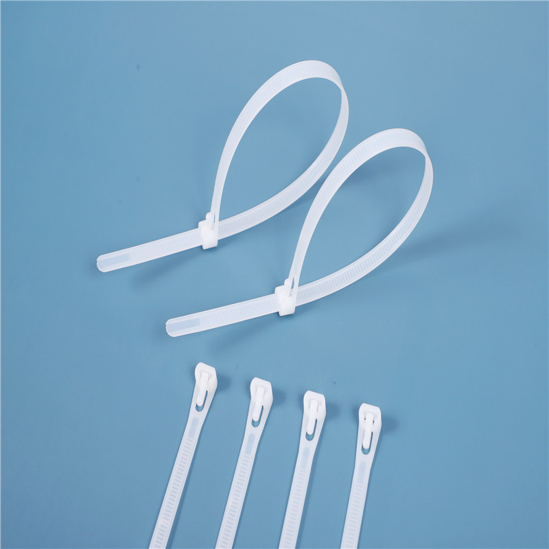 5*200GB 4.6mm 너비 100 화이트