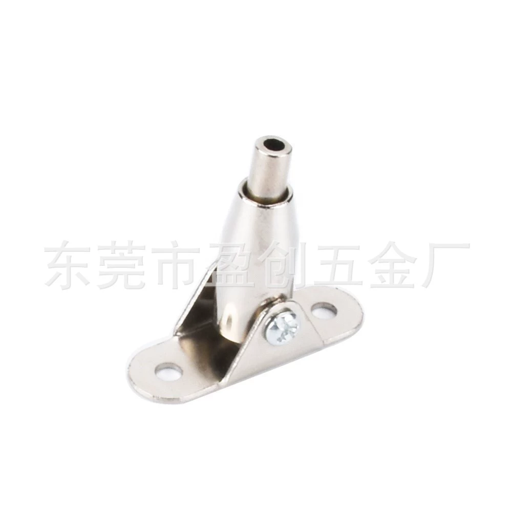 Factory Direct Selling 180 degrees Code Code Cecter Code Code Glass Code Code Steel Wire Locking Cable Top Code