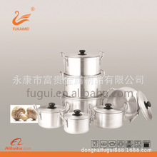 ����7�����X�ɰ����X�Ɯ�偷��� �S�ҳ��ڃr����� �F�ֱ�