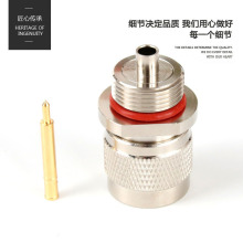 Դ�^���S ���lͬ�S�B����N-JYB3 ������쾀���^RG-402��|