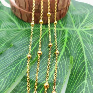 DIY�Ʒ�������朗l��ɫ朊A��朗l������~���Fʮ��朗l�^�