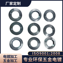 �֙C�R�^�h����̎�풁�������������僼ӹ�Դ�^���S���≺�T��