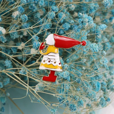Christmas gift clothing – Yaxa sancaqları