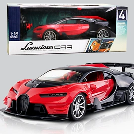 车模型;遥控车;动植物仿真