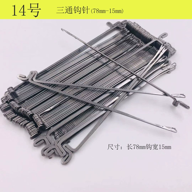 Оптовая Вязание Крючком Небольшой Размер Вязание Крючком Бусина Голова Будды Вязать Инструмент Перфорации Бусин Тройник Вязание Крючком