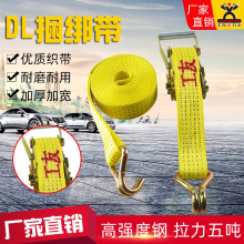 SƷֱNo؛܇ϳwS̶վoK܇K