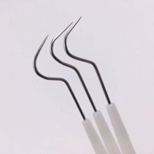 ���P��p�^�h����湤�ߺ����ϙ���ᘽ���������������h�����ˢ