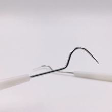 ��������������ϙ�����p�^�h���ᘽ�����������ᘌ��ù������