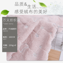 �S��ֱ��ȫ��pv�q��Ƭ�C���Lë�q����������߷��b����