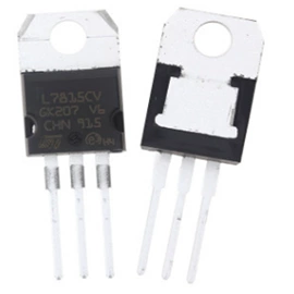 电子模块;半导体材料;库存元器件