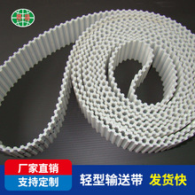 ۰PUͬƤ PIӎ䓽zͬƽƤ