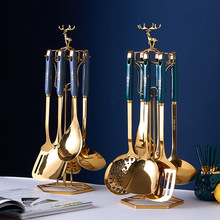 304���P䓏N�����b��ĸ�G�մ��ֱ��N���þߜ�����P������߼���
