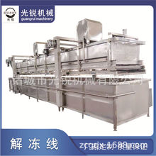 �Pצ�uצ��ϴ����C �����uצ����� �Pצ�ӹ����a���S���~����C