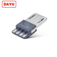 ��׿micro usb���^5p�~��ǰ����ĺ��V8��픳�����¶6.8����