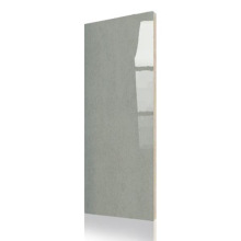 �m��춸ߜ�PET/APET/PVC���ı�������ˮ���� �w�� UV����