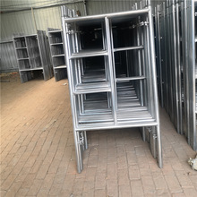 \_ּ󃞻ݶ_ּƄ_ּ_ּTʽ_ּ