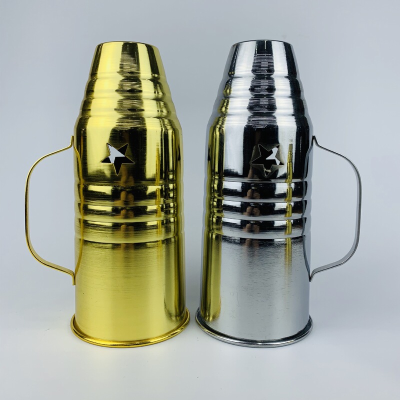Cross-border source Arabian Hookah wind shield bar special smoke pot cover fire Hood Hookah shisha Cross-border source Arabian Hookah wind shield bar special smoke pot cover fire Hood Hookah shisha
