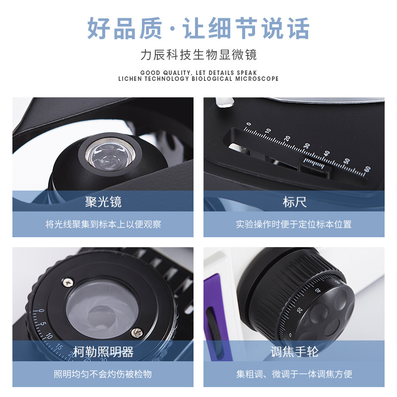 �����Ƽ� ������΢�����ӳ�Ŀ����CTVרҵ��ѧ���徫��������΢��