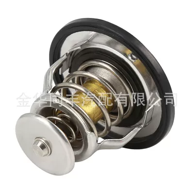 Cross-border applicable for Thermostat