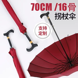 雨伞;晴雨伞;遮阳/太阳伞