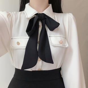 �WԺ�L�����I�����Yϵ���ٿڴ��OӋ�L���r��Ů�͹Ś��|�r�´��¿�