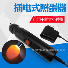 �����C�յ���led����յ�����yʽ�յ��� �N���z�鹤�߰׹⵰��