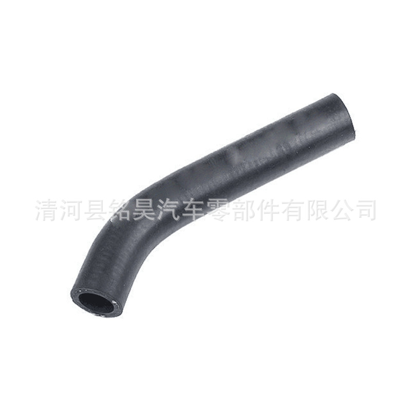 Adecuado para la cubierta de polvo del amortiguador Volkswagen cubierta de polvo del volante 6RU423831, 6RU 423 831