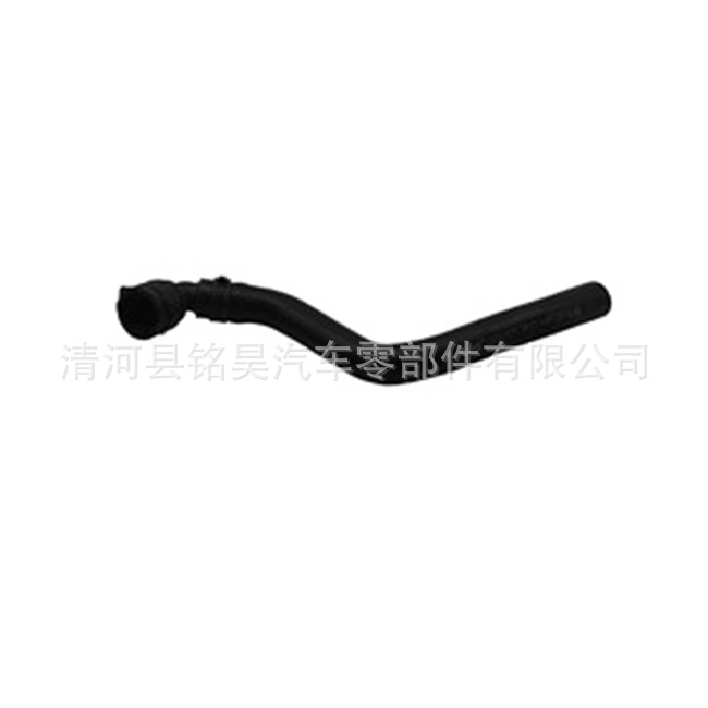 Adecuado para la cubierta de polvo del amortiguador Volkswagen cubierta de polvo del volante 6RU423831, 6RU 423 831