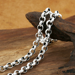�S�����lS925���y�Ʒ̩�y�����L����Ůʿ��8m�Ӵ֭h�ۭh���L��