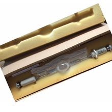 �w�����M���p�˽��u���� MHN-SA 1800W/956 (P)SFC 400V