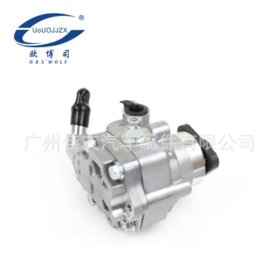 Gücləndirici nasosu booster pump car booster