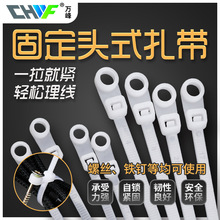 ���Ƹ��N�������������̶��^ ��܇���� �͸ߵ͜�������ɫ��������