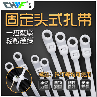 ���Ƹ��N�������������̶��^ ��܇���� �͸ߵ͜�������ɫ��������