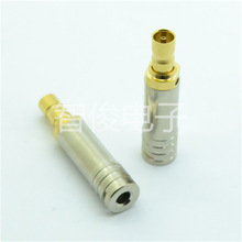 2M�^�Ӿ����Ӄ���ͬ�S��|�B����2���^AT&T�D���^CC3�^/CC4�ӿ�