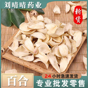 �ٺ� ��ٺ� ���ϰٺ� �m�ݰٺ� Ҏ���R ȫ����ă� ���w��Ʒ�|