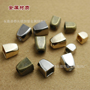 �~�ۿ��ӽ����l�����eѝ�����L�����׵��R�����K���{���۷��b���