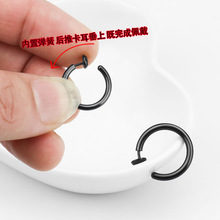 �S��ֱ�N���ɱǊA���P䓟o�������ɶ��A�W���ٶ��h�o�����[�ζ��A