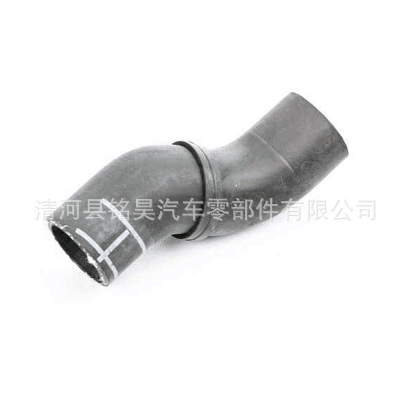 Venta directa de fábrica para Audi tubo de admisión de aire filtro de aire manguera 06H129629F 06H 129 629F