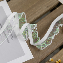 �S�ҹ��� 2.0�����߲ʽ�zľ���Ҿӷ���߃��·��bᘿ������ɾo��