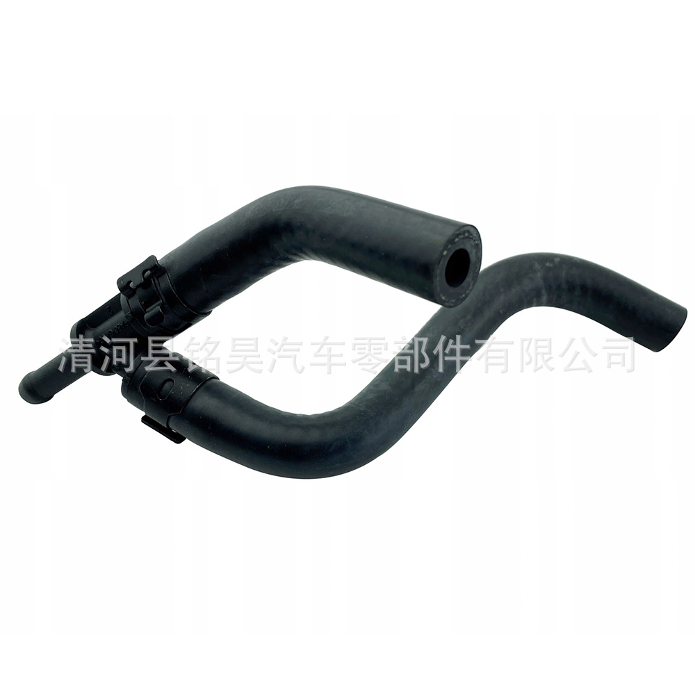 Aplicable Volkswagen Golf manguera de refrigeración de manguera 1K0 122 447GN 1K0122447GN