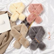 ����Ů�ﶬ���n��ٴů��ϵ�«H��ëë�W�të�q�~Ȧ�۽������