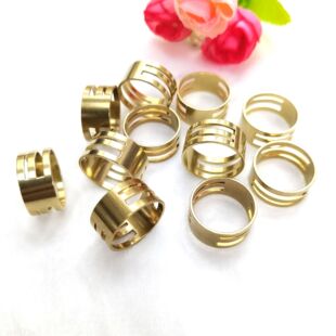 diy�Ʒ��� �ֹ����_Ȧ��ָ  �����ֹ���ָ��� �~�����Ʒ����
