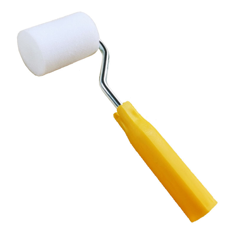 2Ͳˢ17cm΢ֱëëëĴָˢСˢ