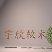 ����ܛľ 15*13*11 ��Ȼܛľ��